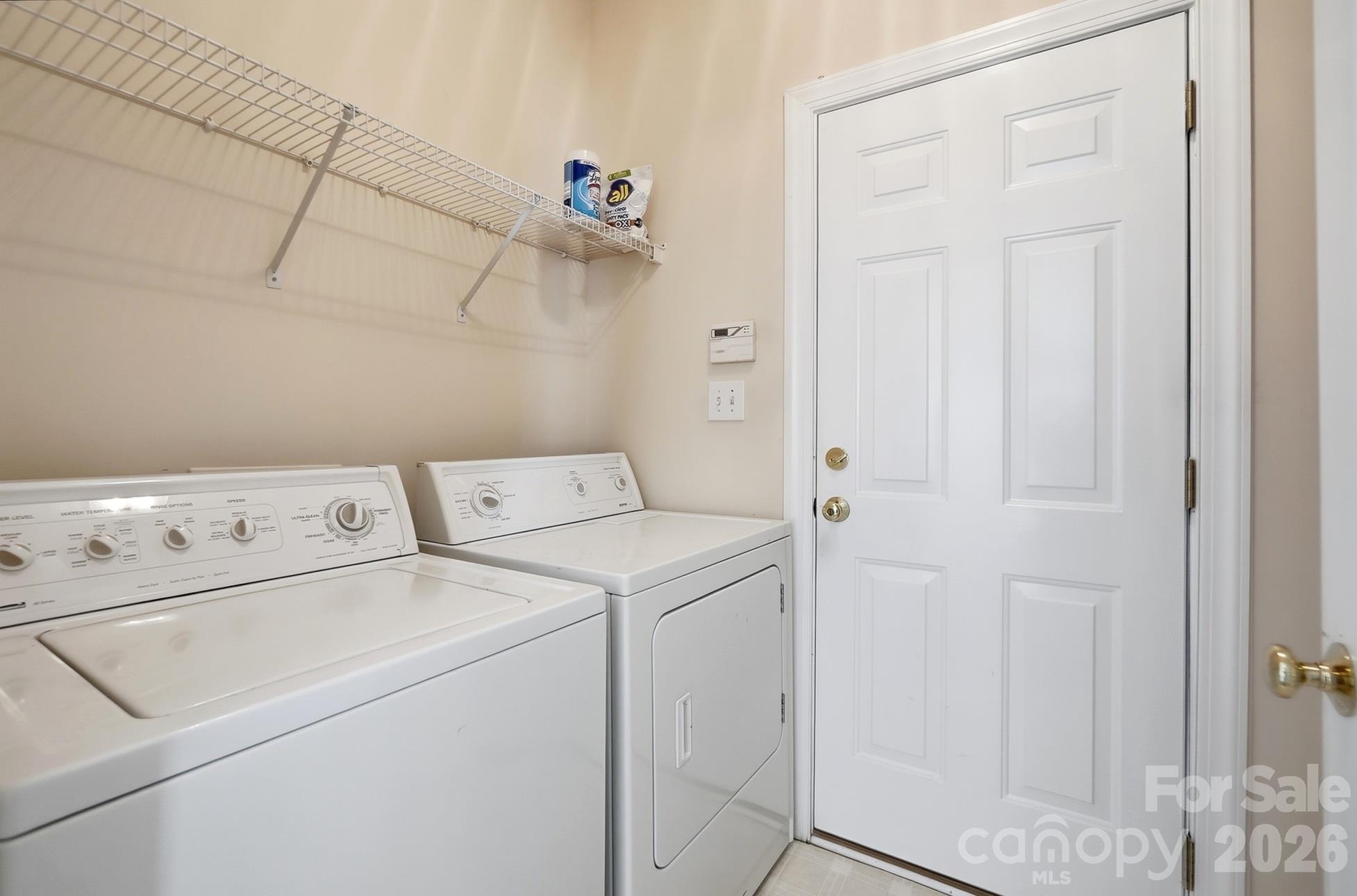11438 Mcginns Trace Court Property Photo 17
