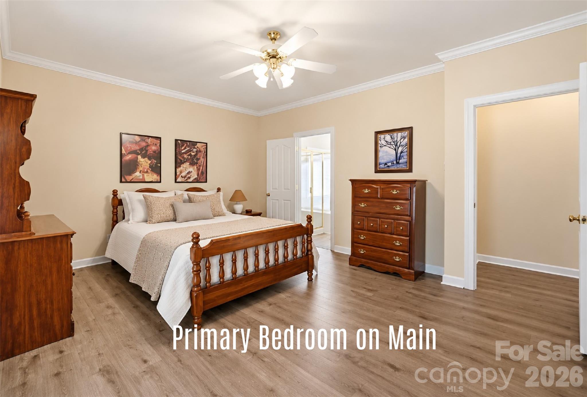 11438 Mcginns Trace Court Property Photo 19