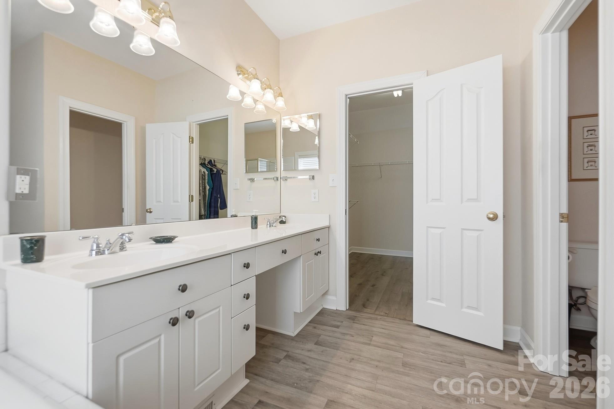 11438 Mcginns Trace Court Property Photo 20