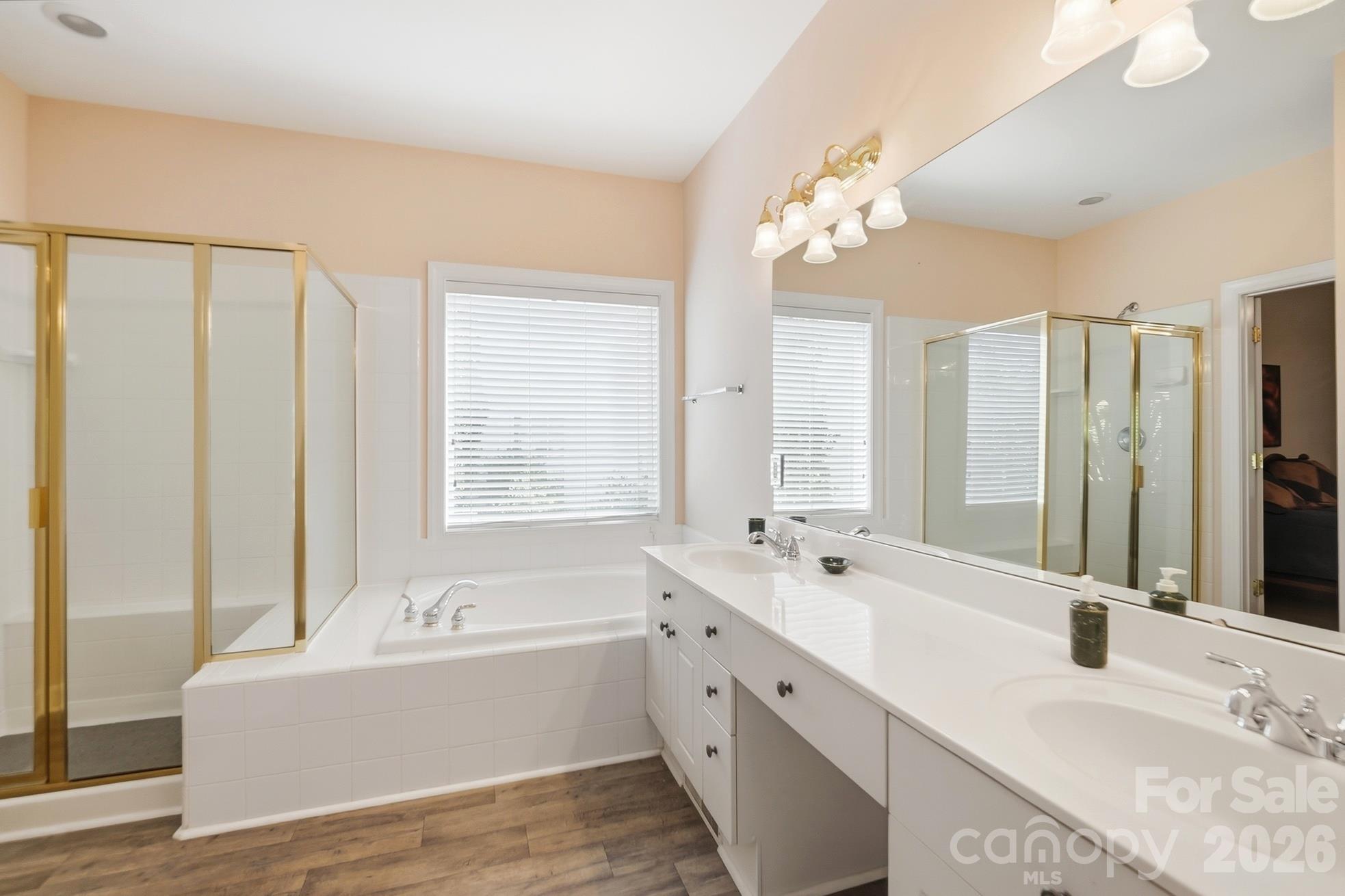 11438 Mcginns Trace Court Property Photo 21