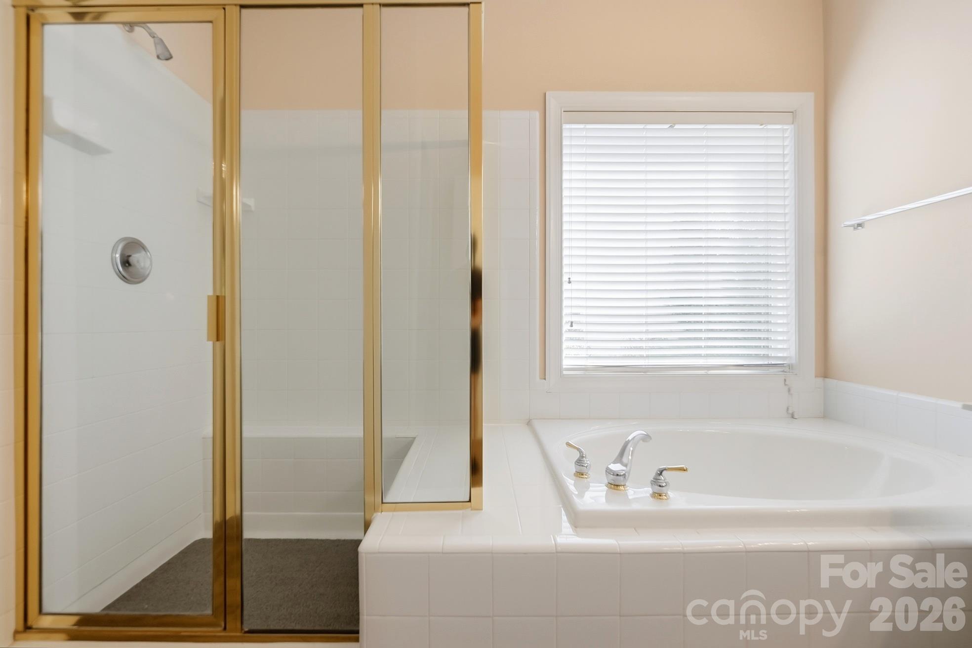 11438 Mcginns Trace Court Property Photo 22
