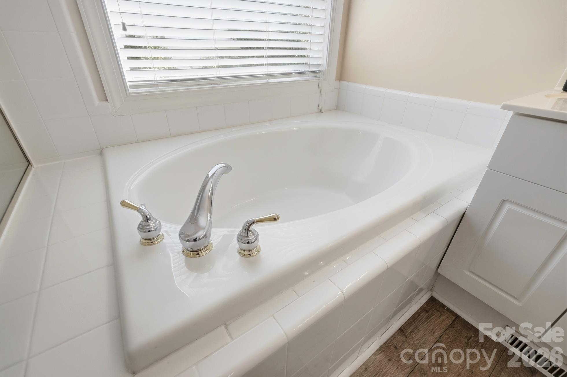 11438 Mcginns Trace Court Property Photo 23
