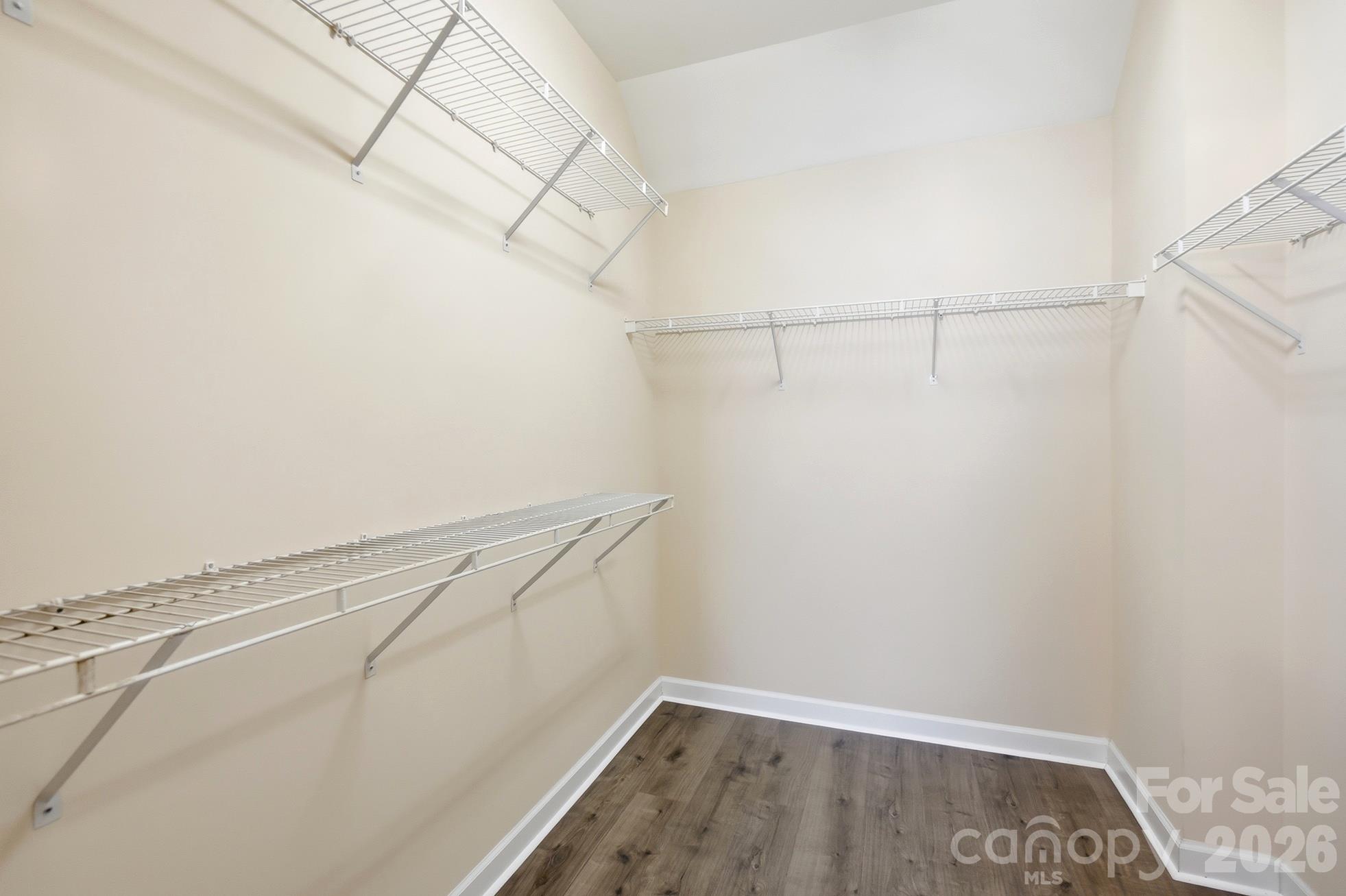 11438 Mcginns Trace Court Property Photo 24