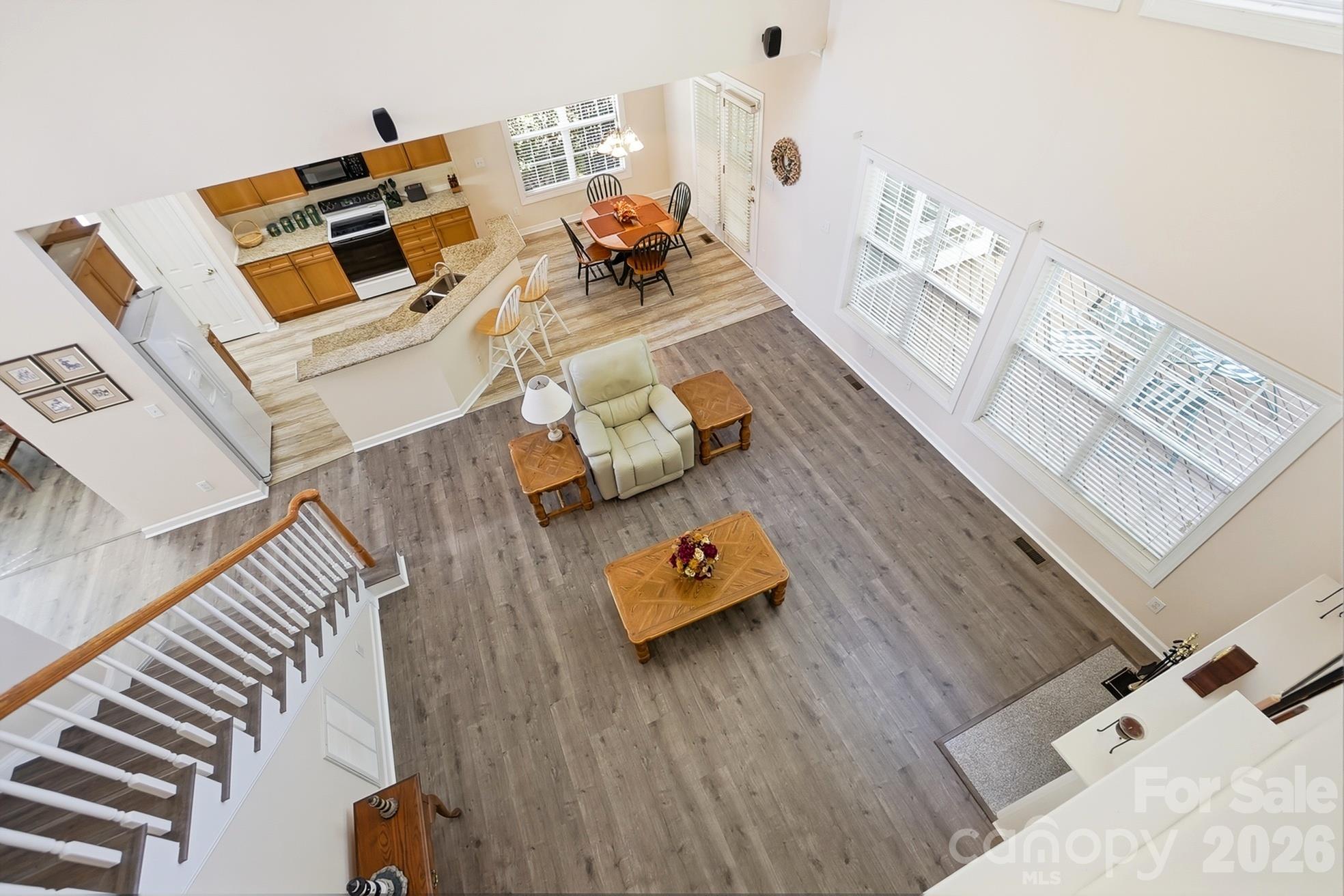 11438 Mcginns Trace Court Property Photo 25