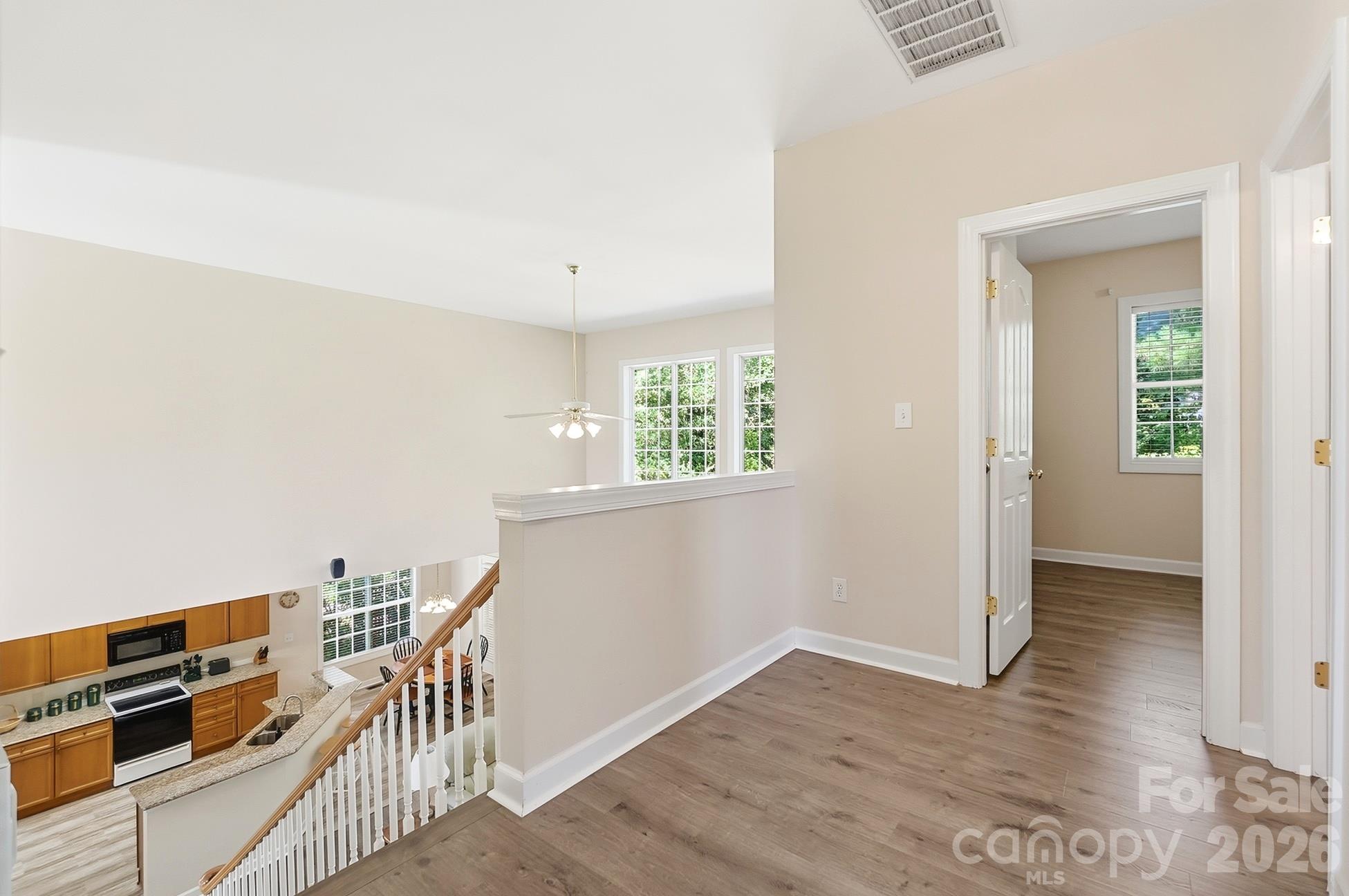 11438 Mcginns Trace Court Property Photo 26