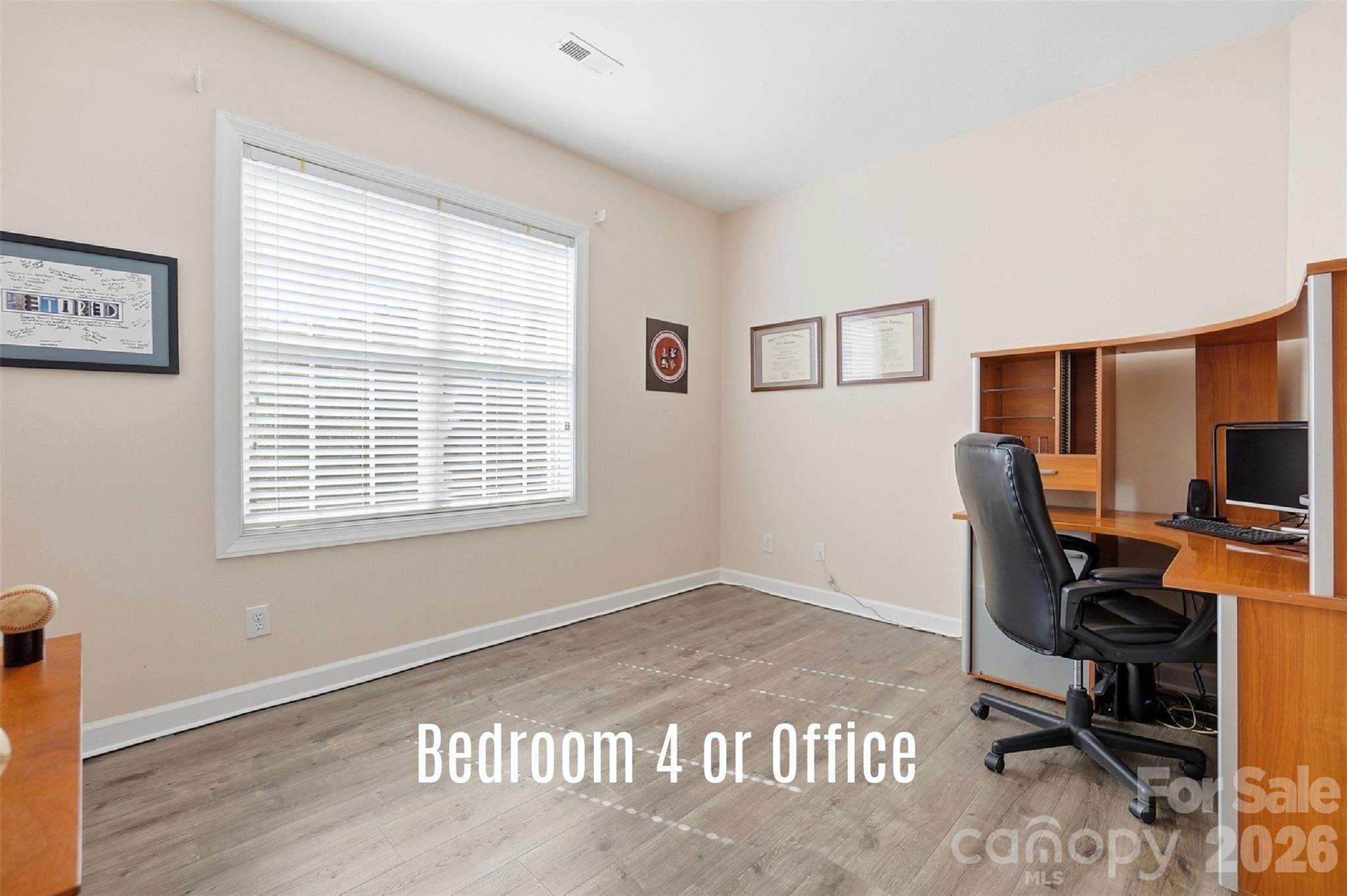 11438 Mcginns Trace Court Property Photo 29