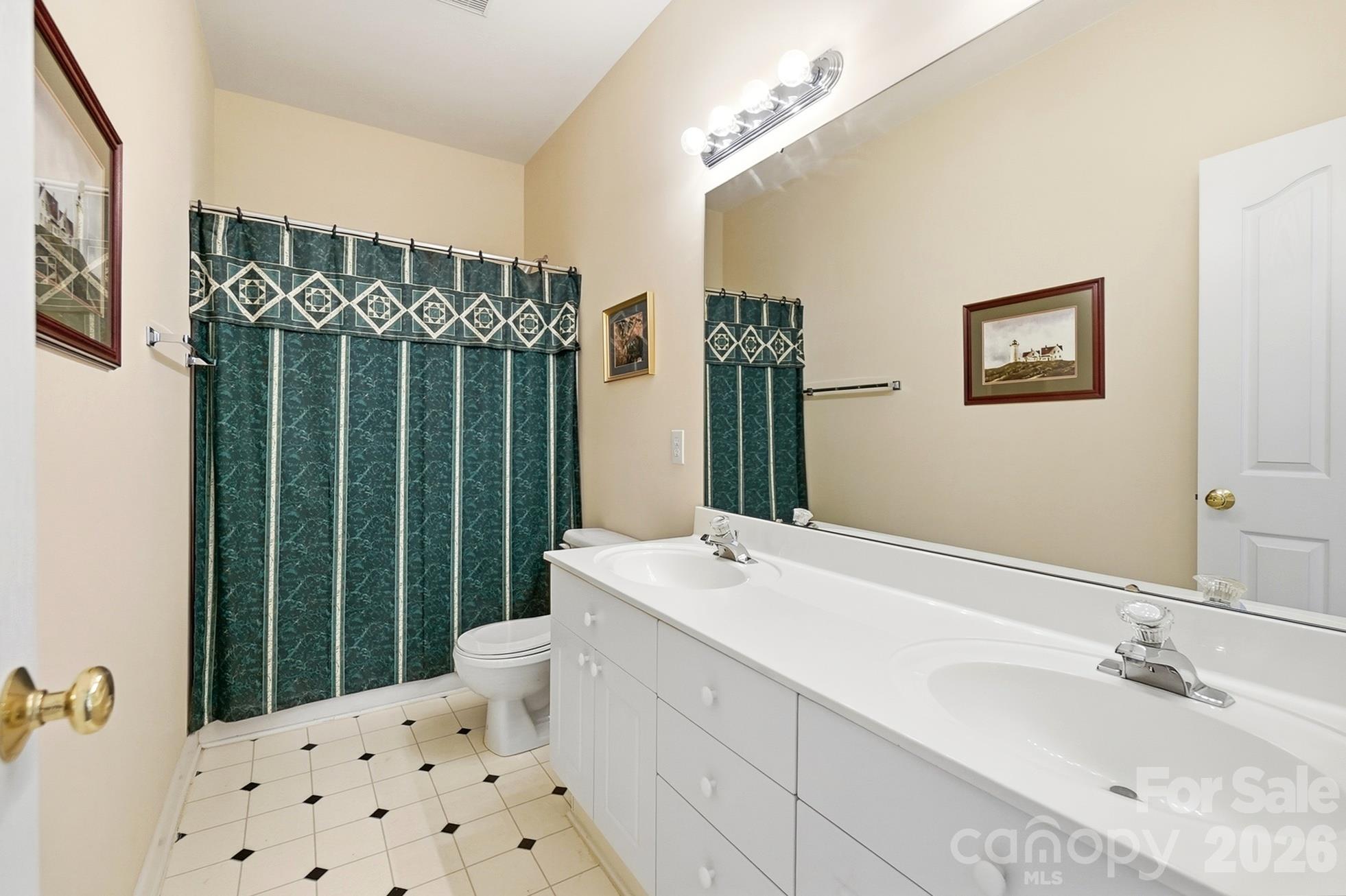 11438 Mcginns Trace Court Property Photo 30