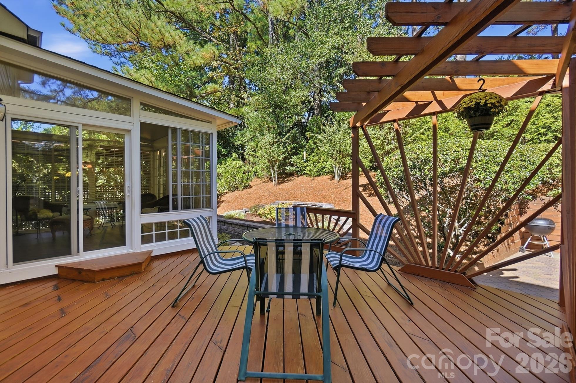 11438 Mcginns Trace Court Property Photo 34