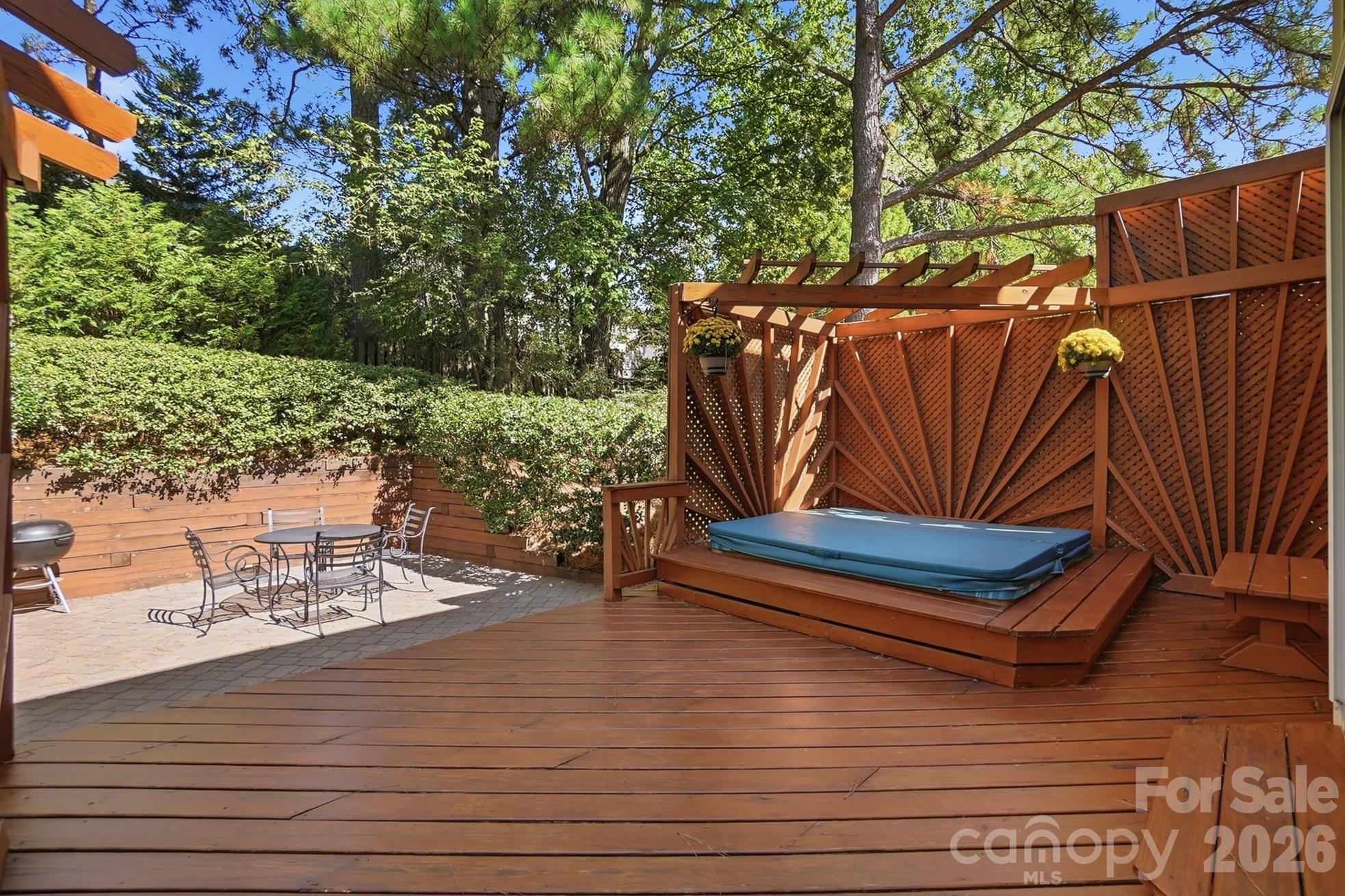 11438 Mcginns Trace Court Property Photo 35