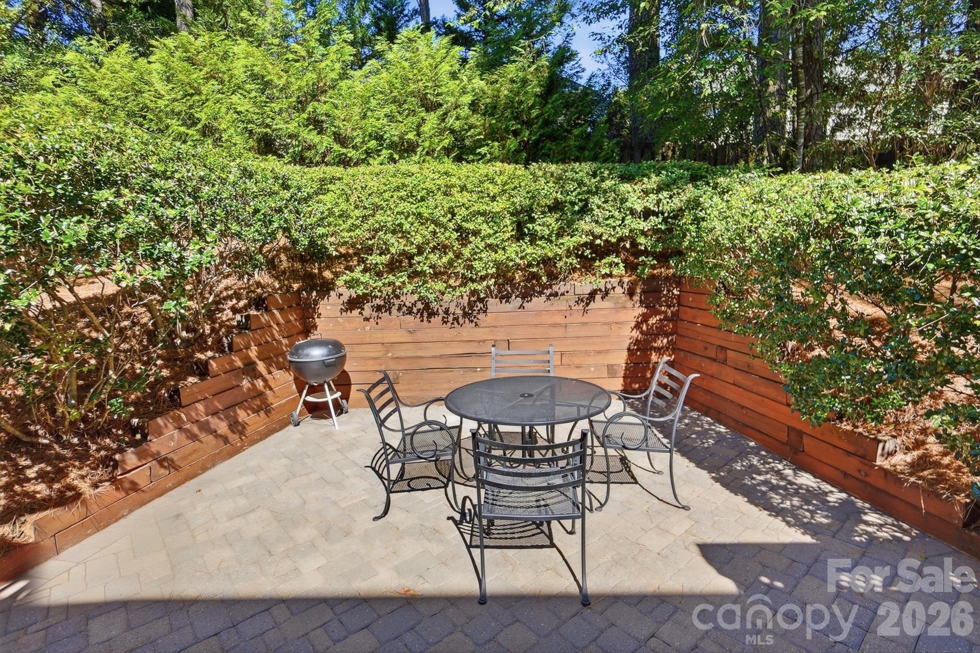 11438 Mcginns Trace Court Property Photo 37