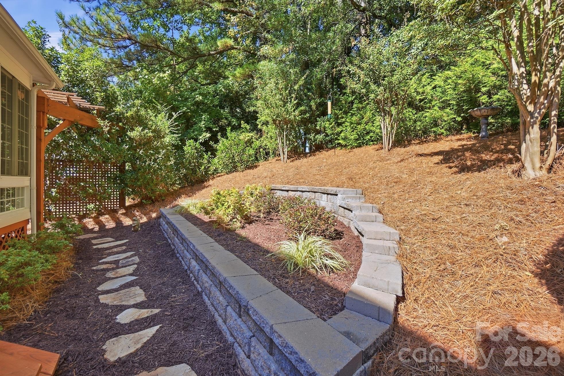 11438 Mcginns Trace Court Property Photo 38