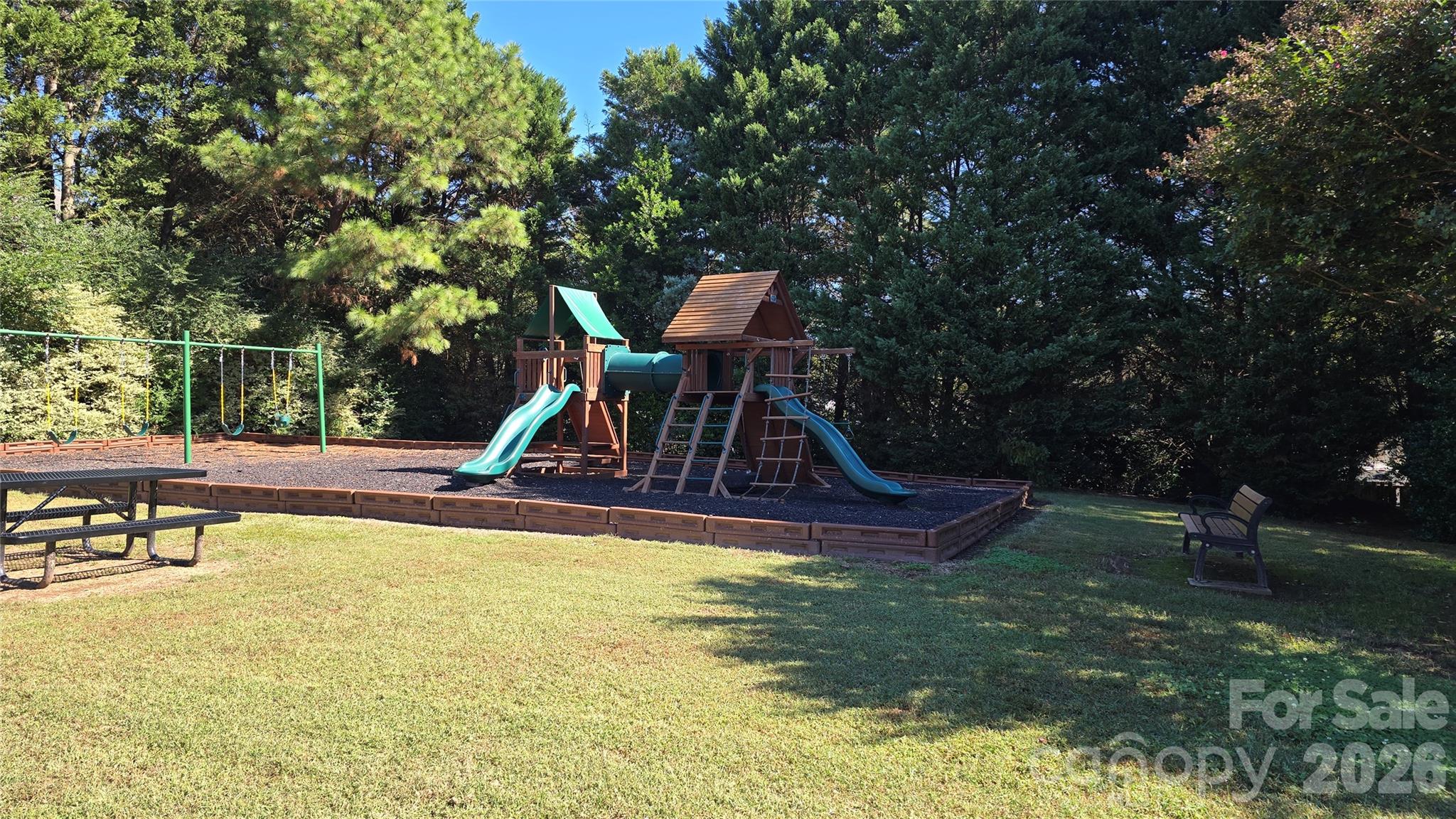 11438 Mcginns Trace Court Property Photo 40