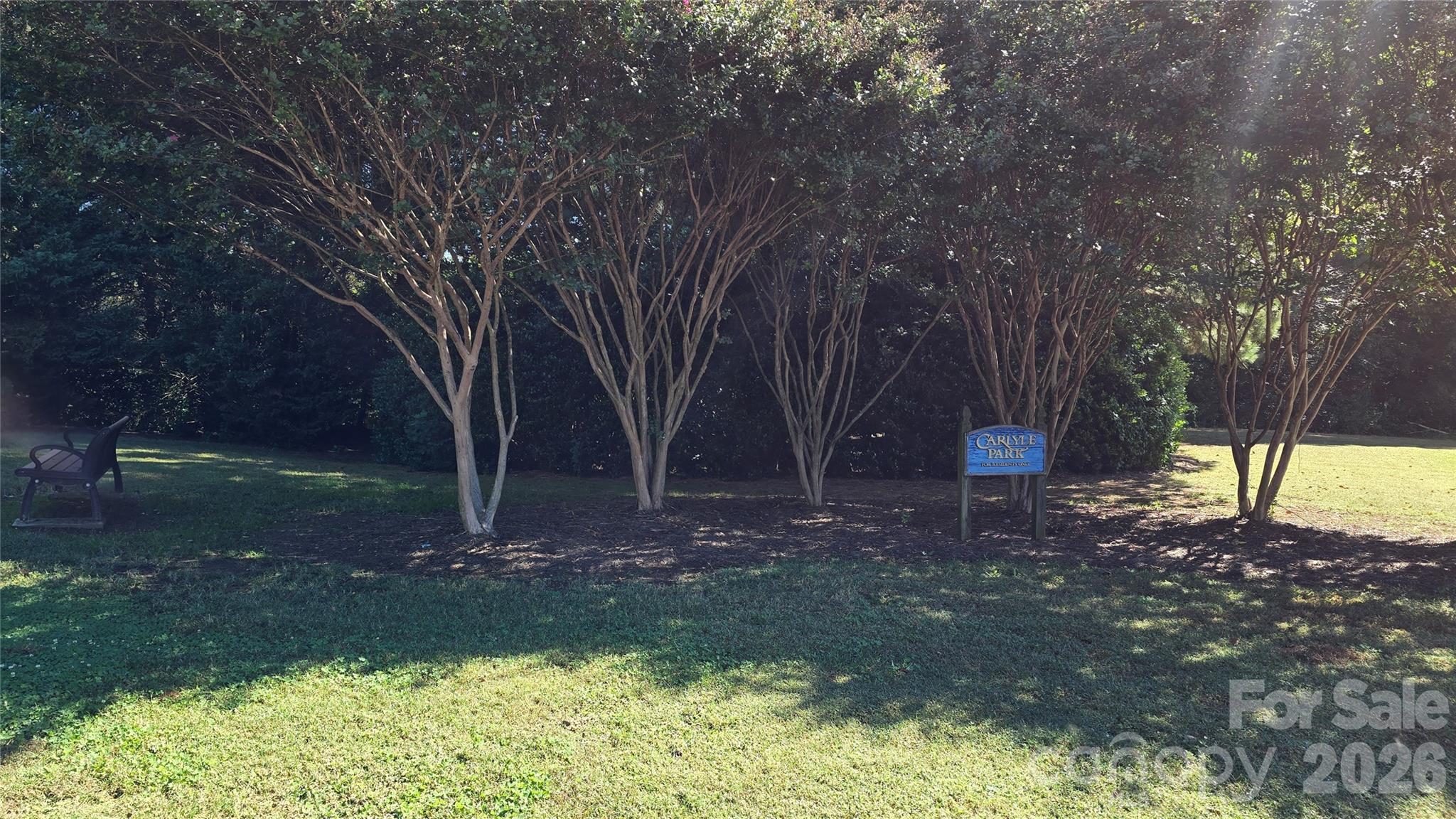 11438 Mcginns Trace Court Property Photo 41
