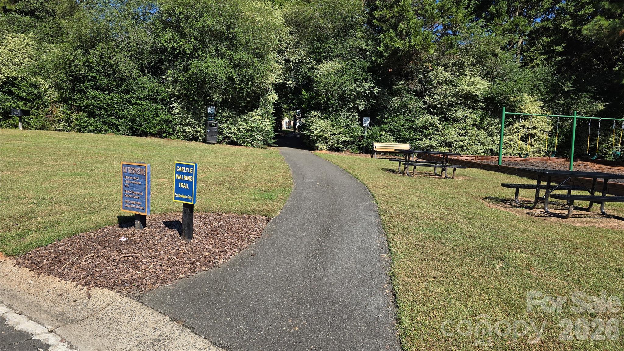 11438 Mcginns Trace Court Property Photo 42