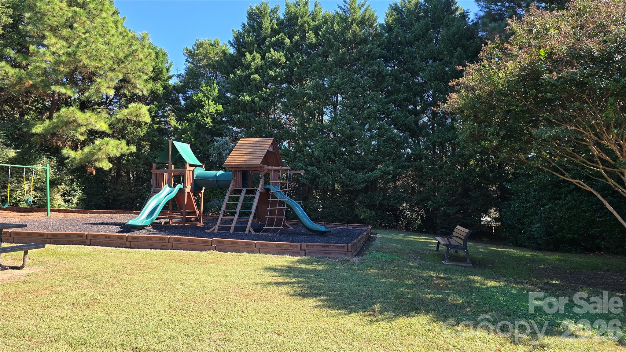 11438 Mcginns Trace Court Property Photo 43