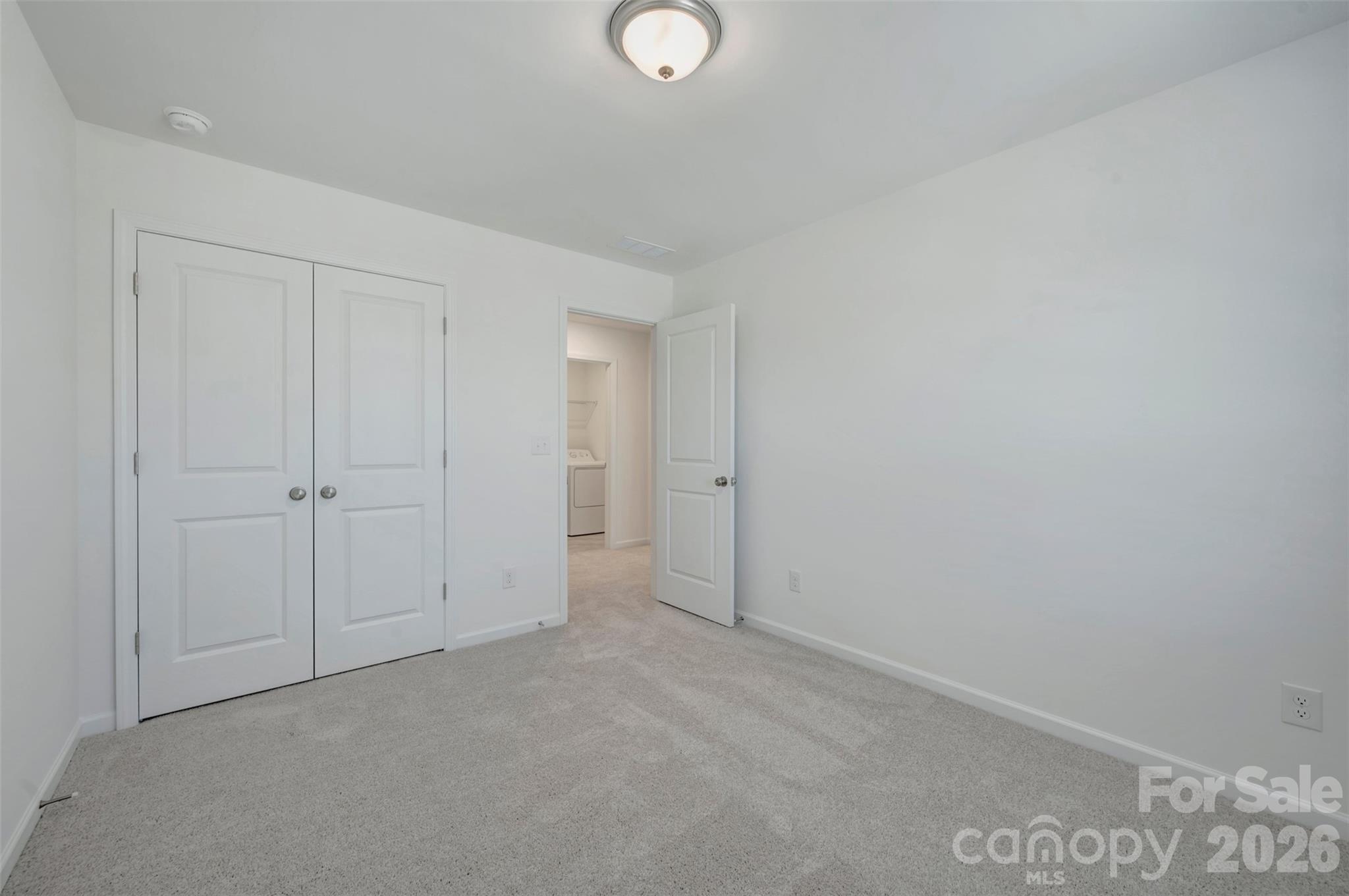 783 Kitfox Drive Property Photo 12