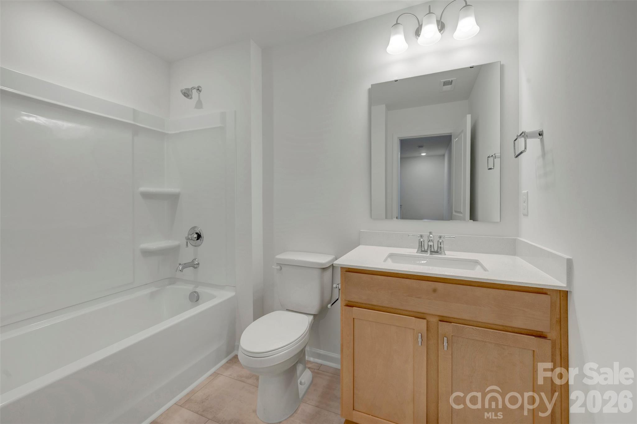 783 Kitfox Drive Property Photo 13