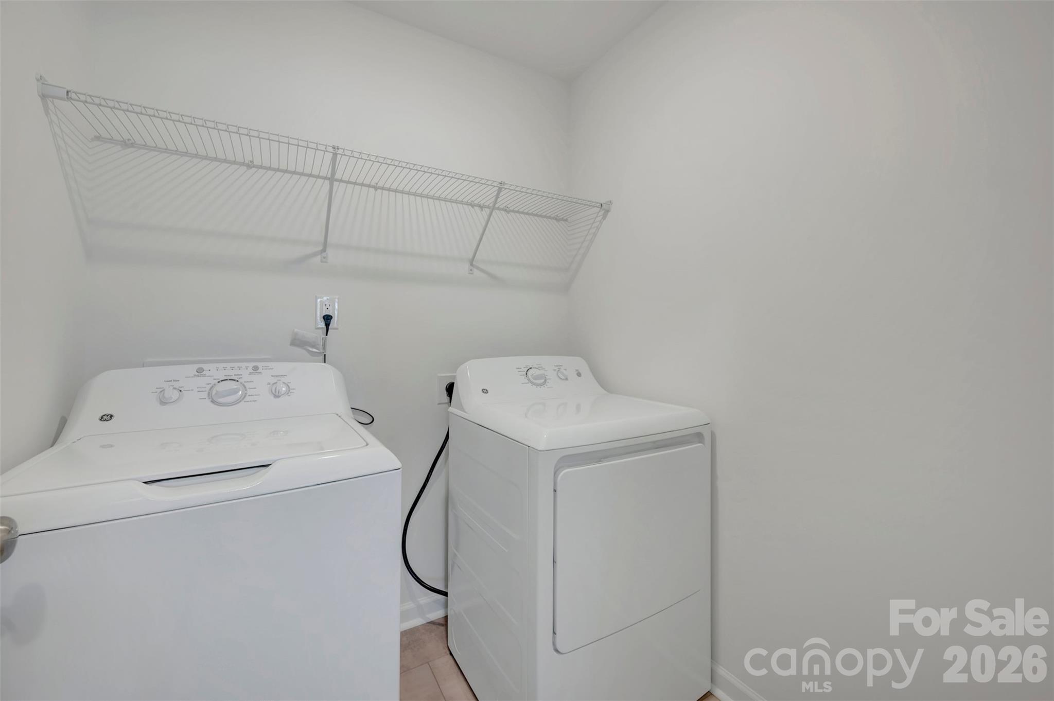 783 Kitfox Drive Property Photo 14