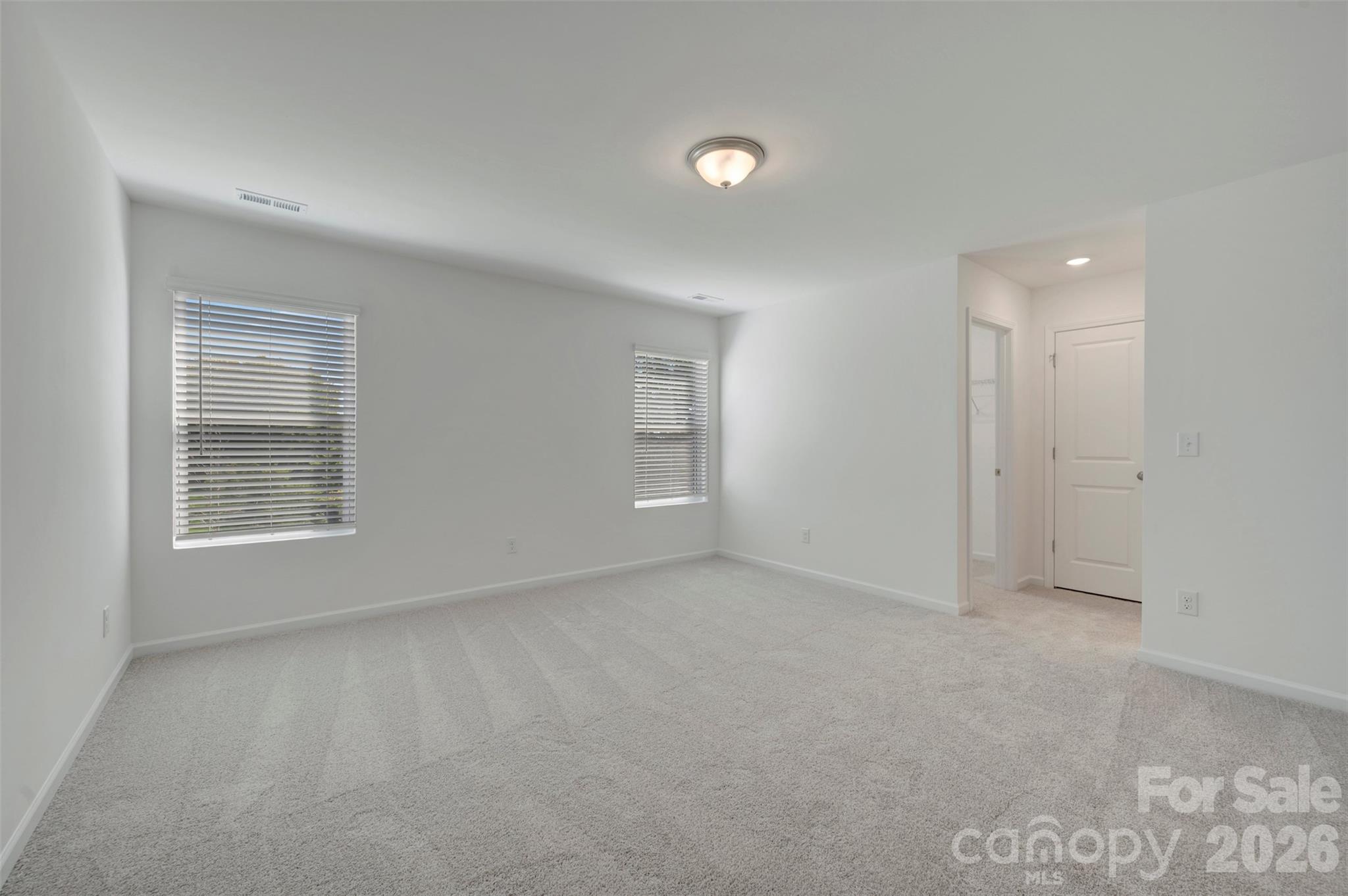 783 Kitfox Drive Property Photo 15
