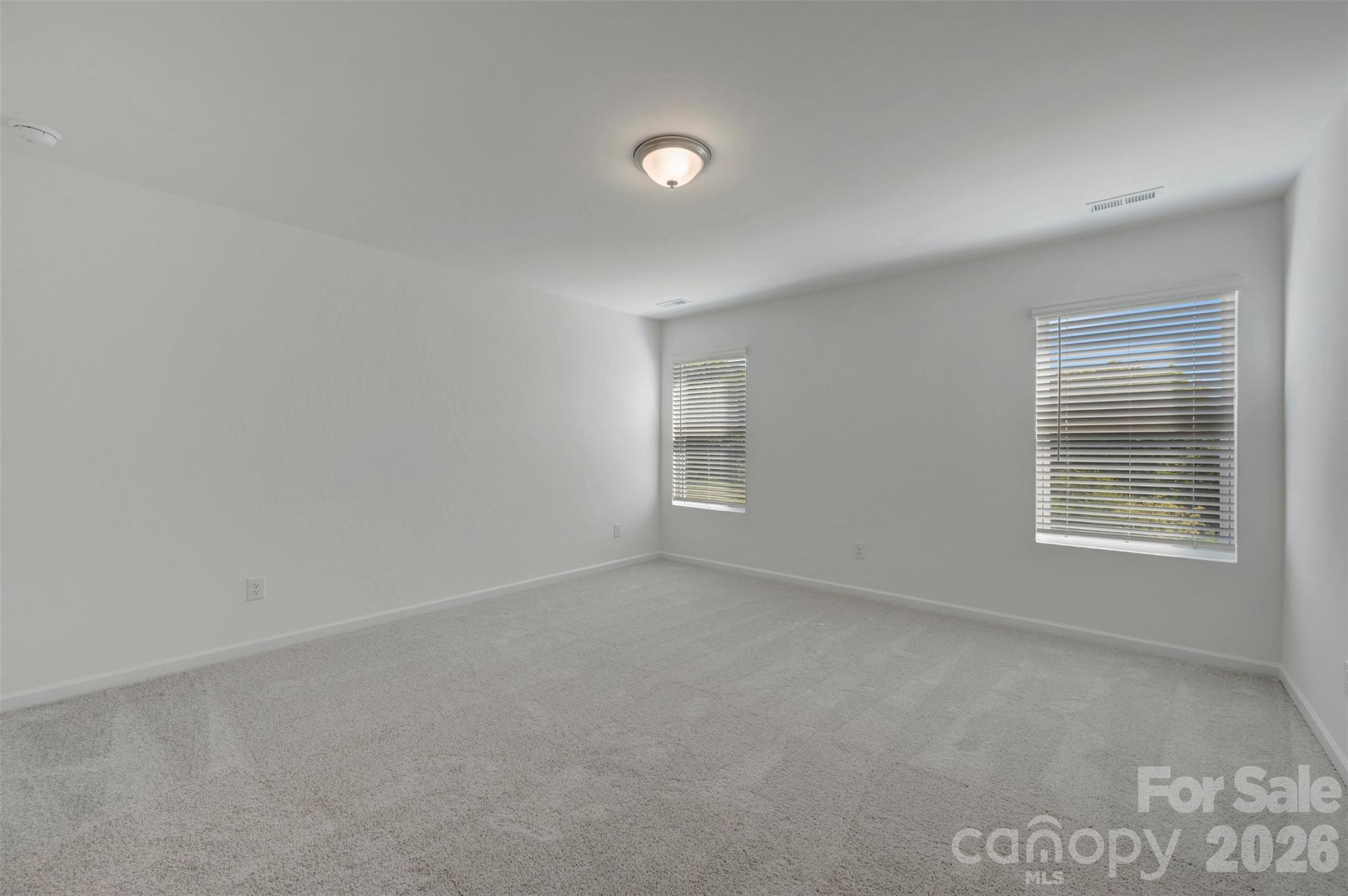 783 Kitfox Drive Property Photo 16