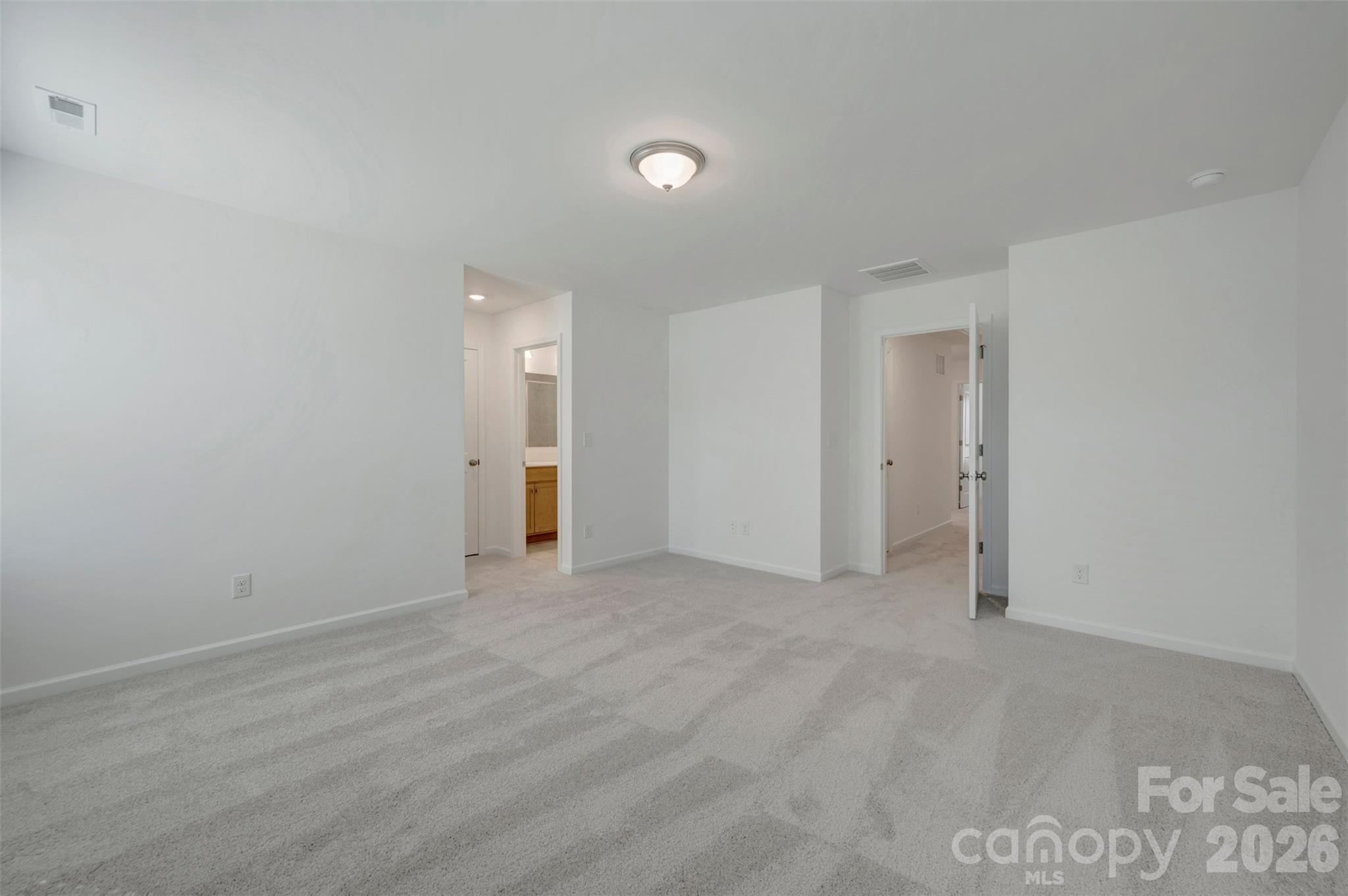 783 Kitfox Drive Property Photo 17