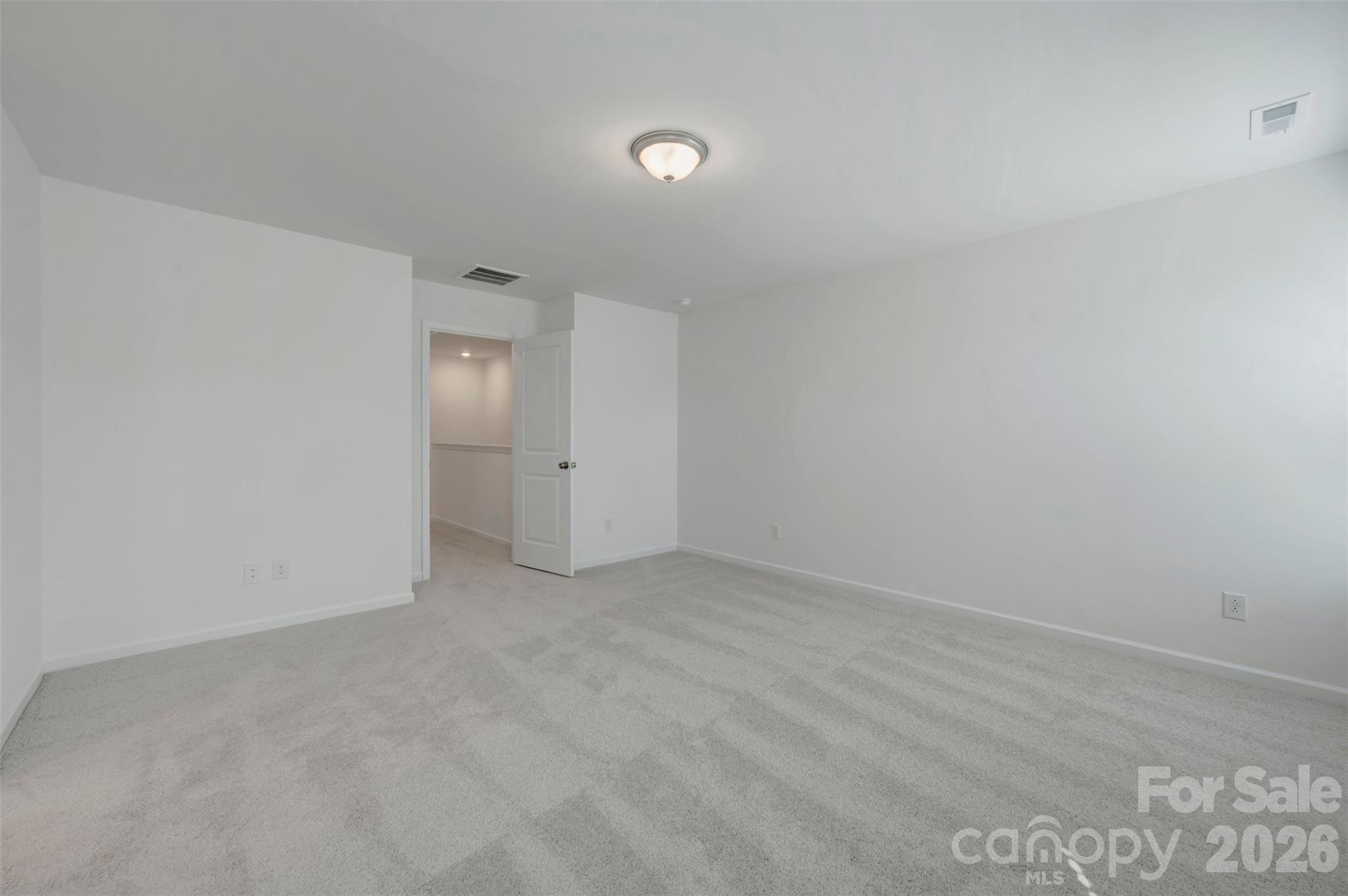 783 Kitfox Drive Property Photo 18