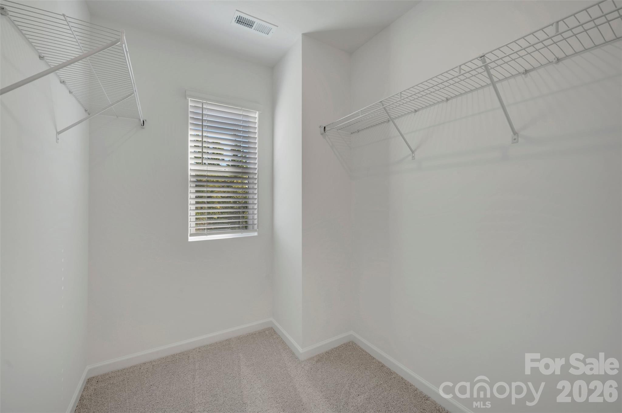 783 Kitfox Drive Property Photo 19