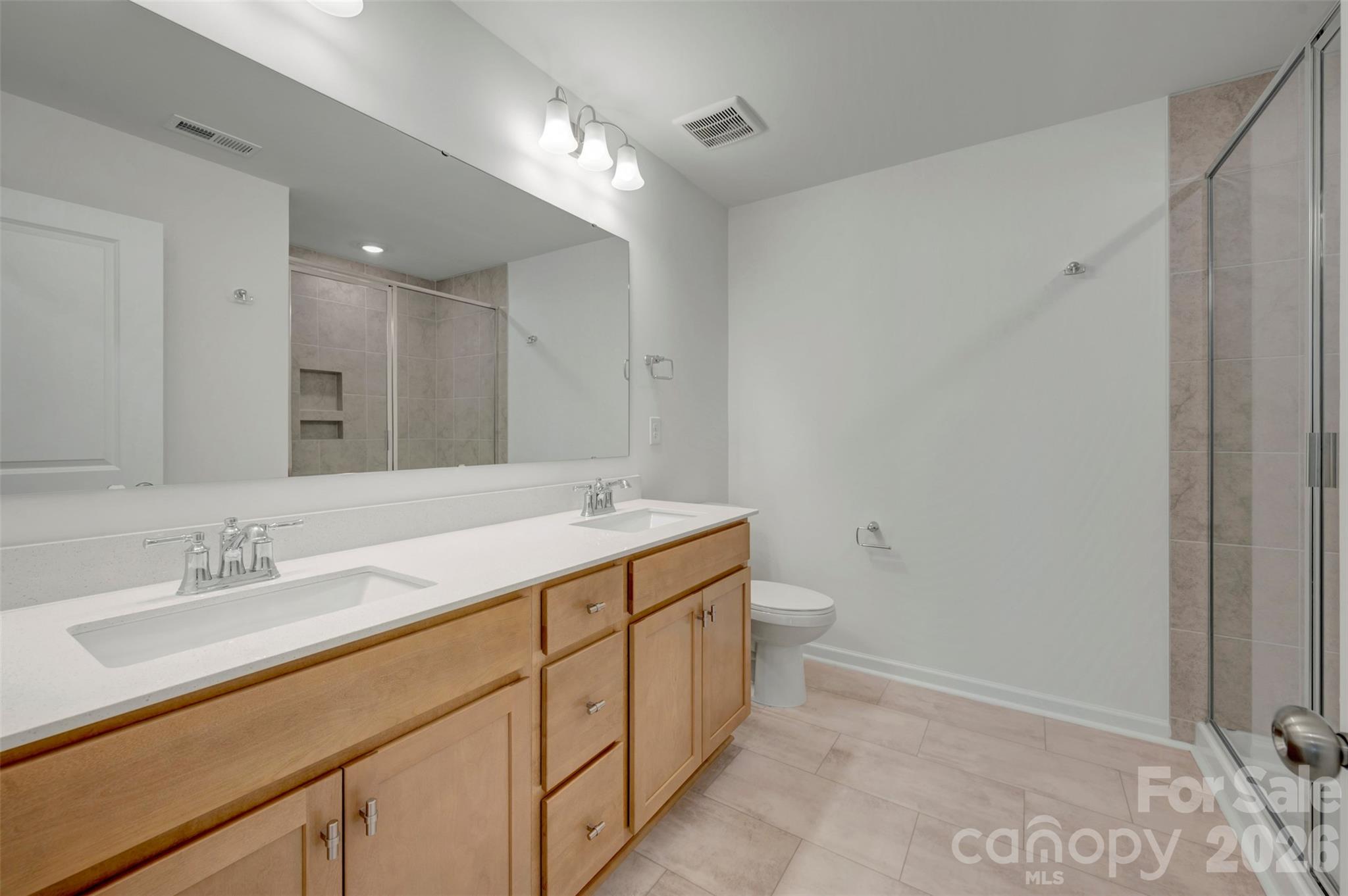 783 Kitfox Drive Property Photo 20