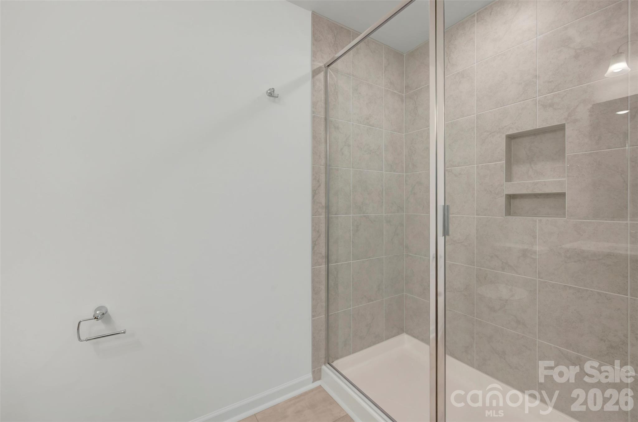 783 Kitfox Drive Property Photo 21