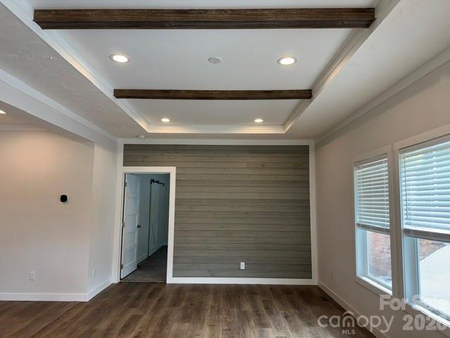 1721 Middleton Drive Property Photo 5