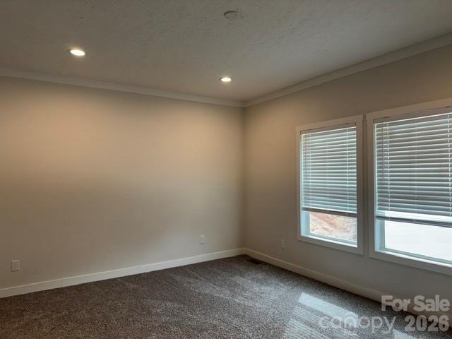 1721 Middleton Drive Property Photo 9