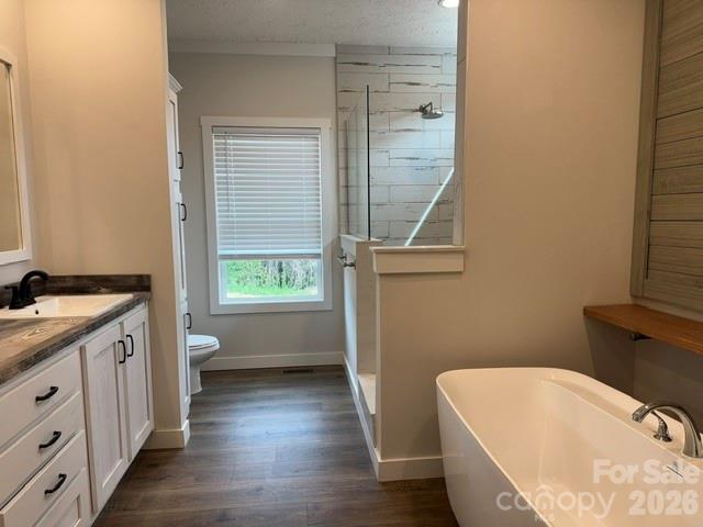 1721 Middleton Drive Property Photo 10