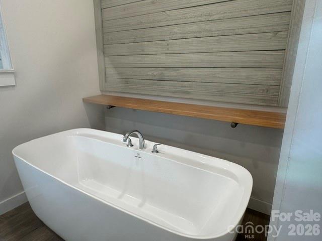 1721 Middleton Drive Property Photo 11