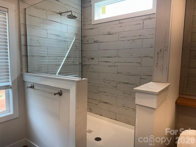 1721 Middleton Drive Property Photo 13
