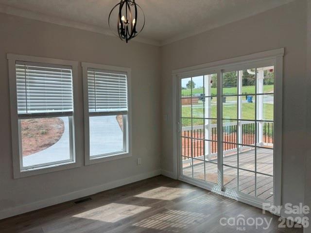 1721 Middleton Drive Property Photo 14