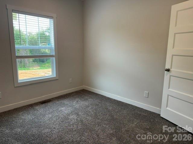 1721 Middleton Drive Property Photo 15