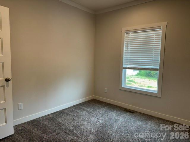 1721 Middleton Drive Property Photo 17
