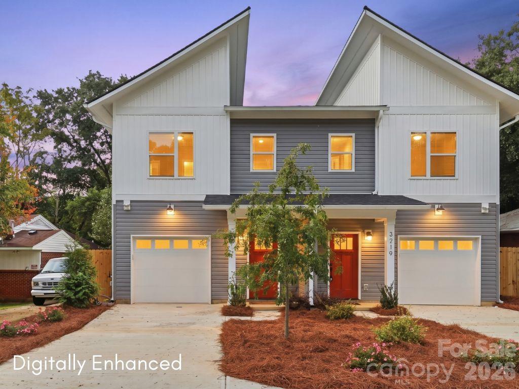 3217 Credenza Road Property Photo 1