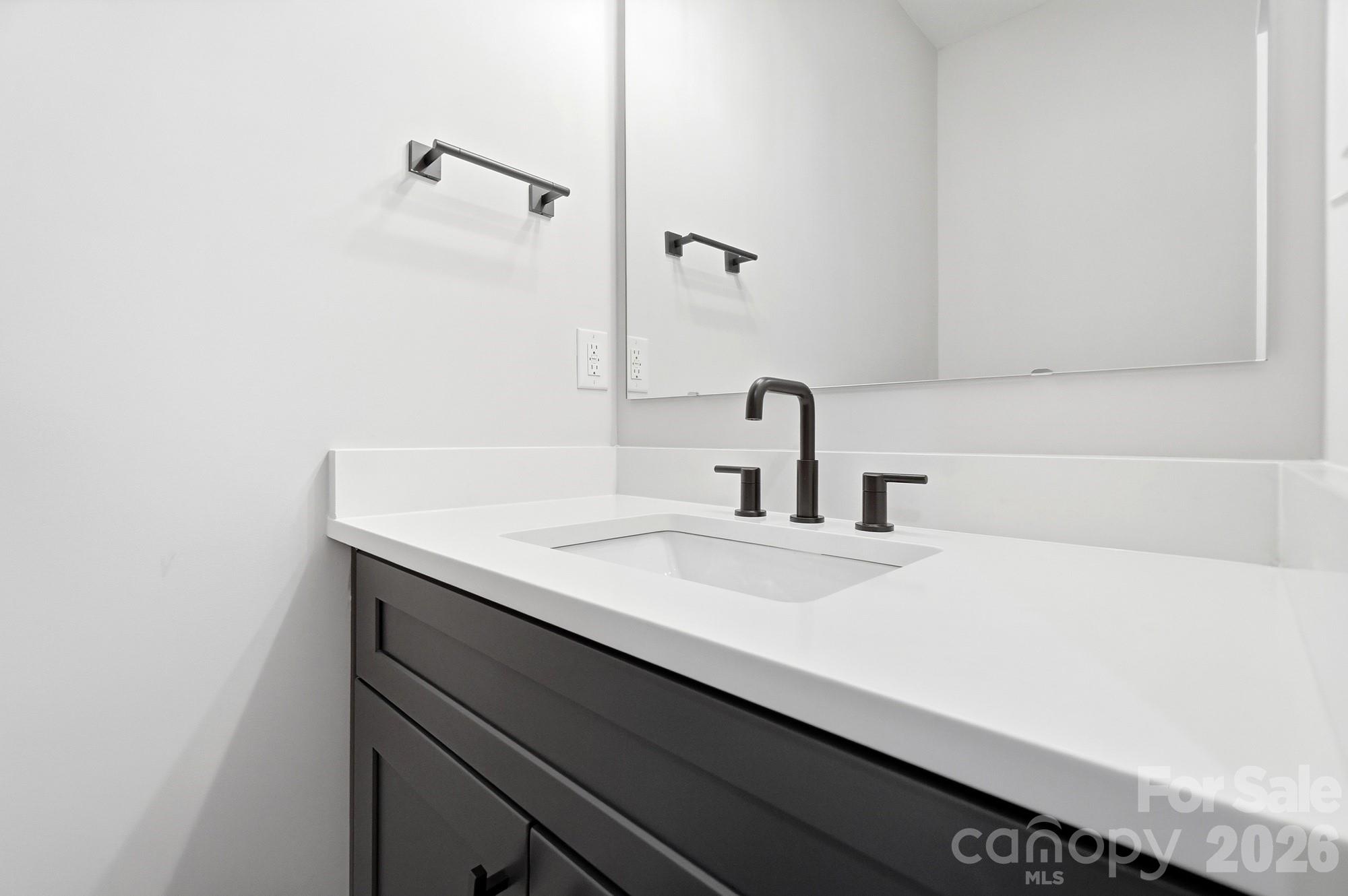 3217 Credenza Road Property Photo 17