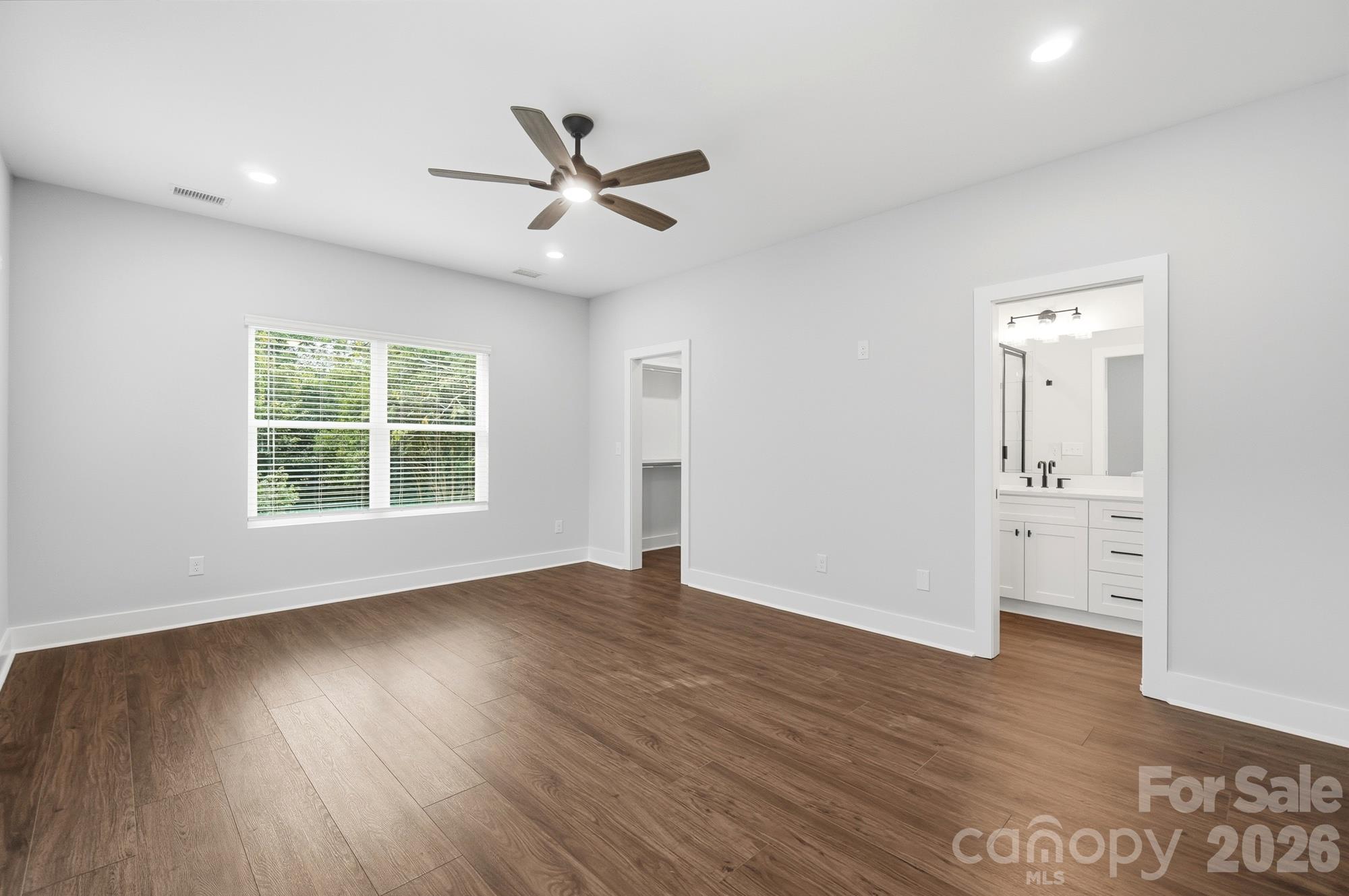 3217 Credenza Road Property Photo 20