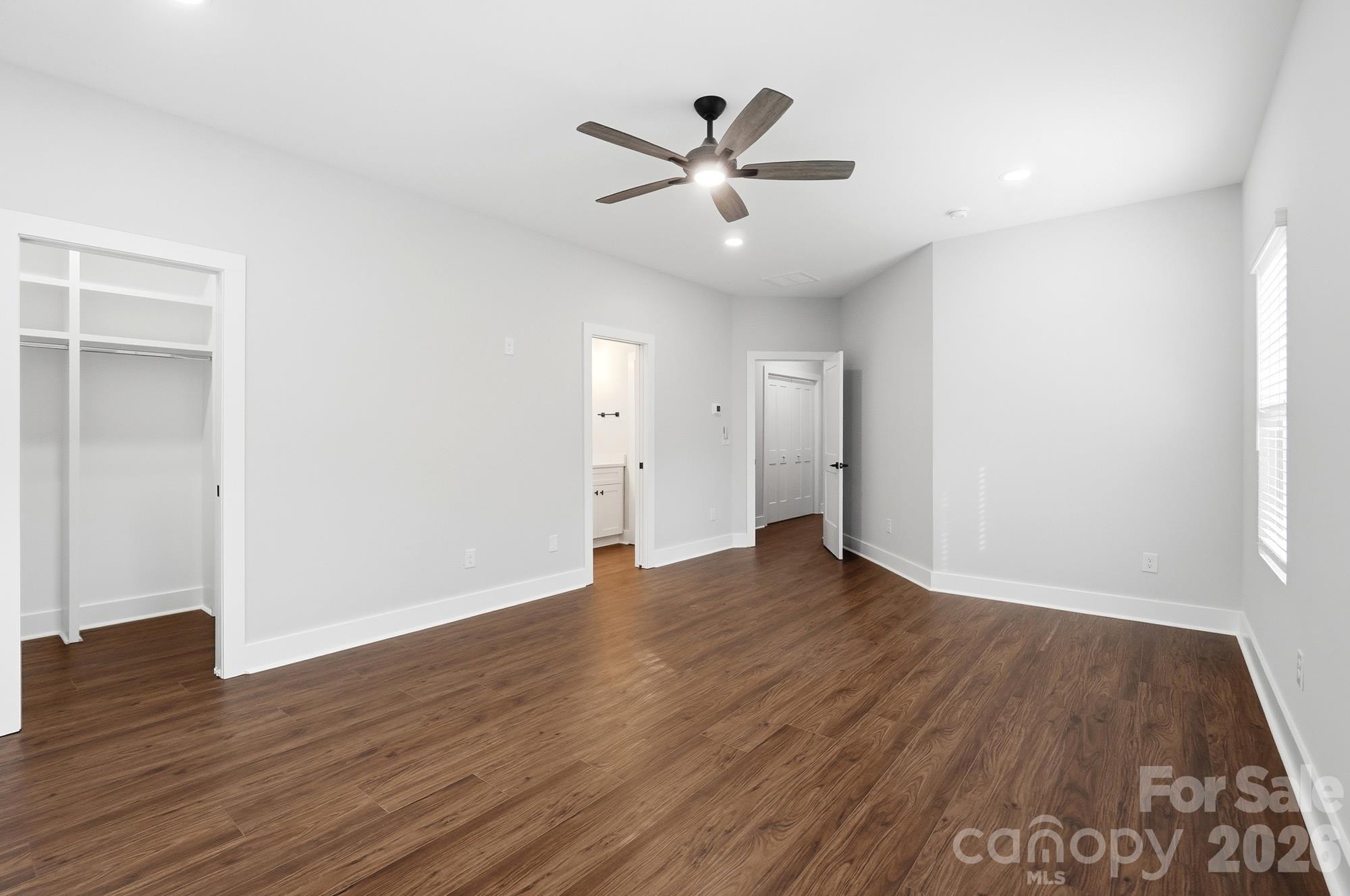 3217 Credenza Road Property Photo 21
