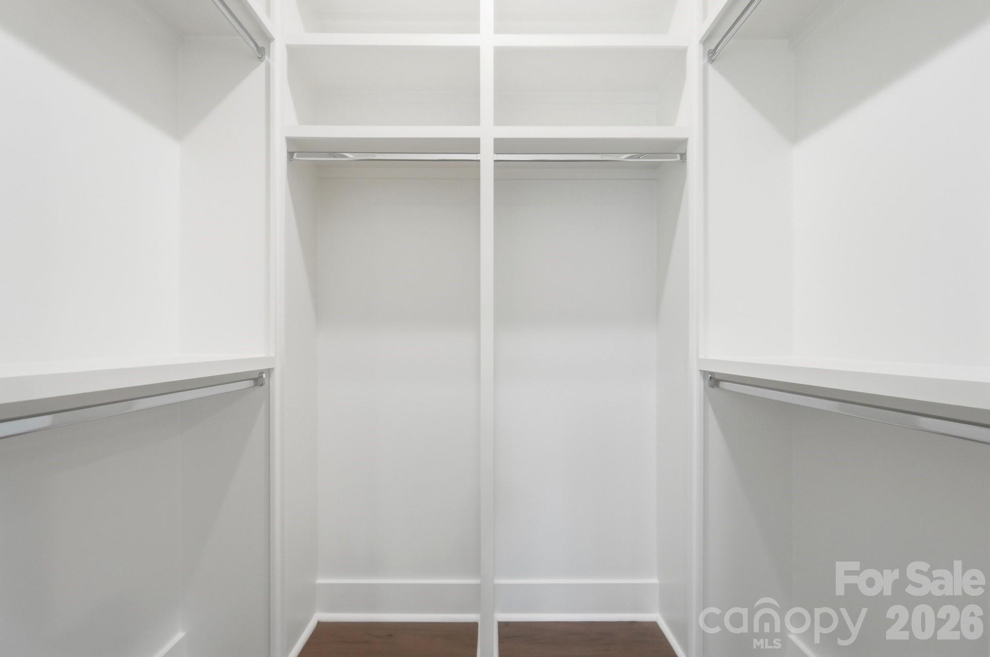 3217 Credenza Road Property Photo 22