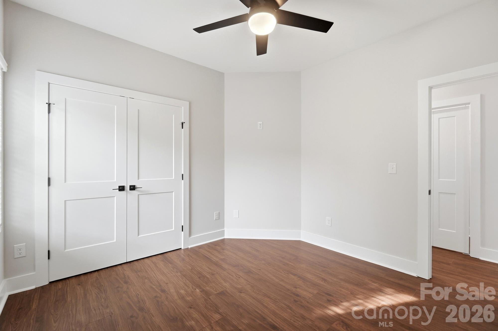 3217 Credenza Road Property Photo 26