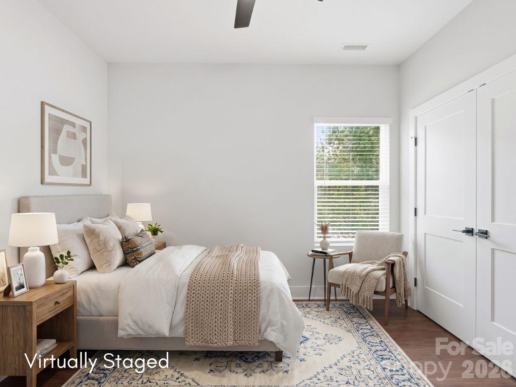 3217 Credenza Road Property Photo 27