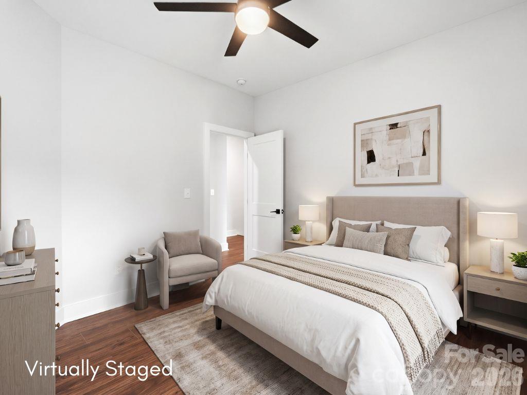 3217 Credenza Road Property Photo 29