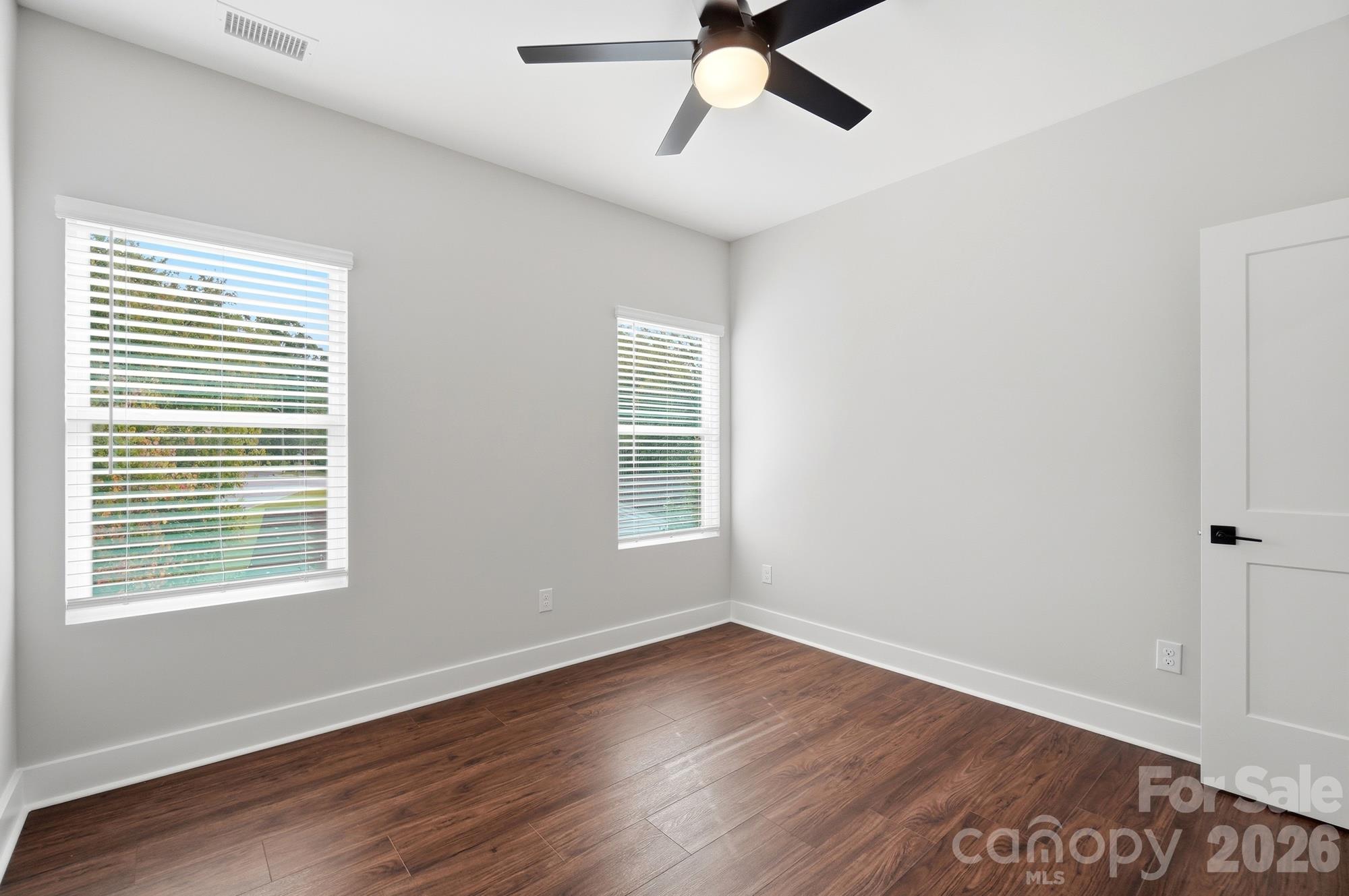 3217 Credenza Road Property Photo 33