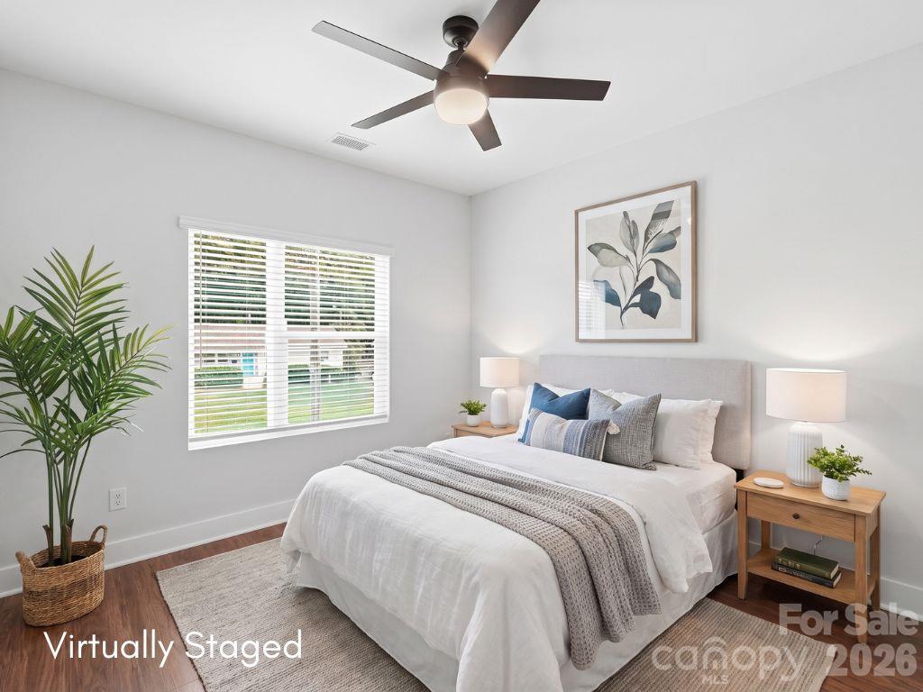 3217 Credenza Road Property Photo 36