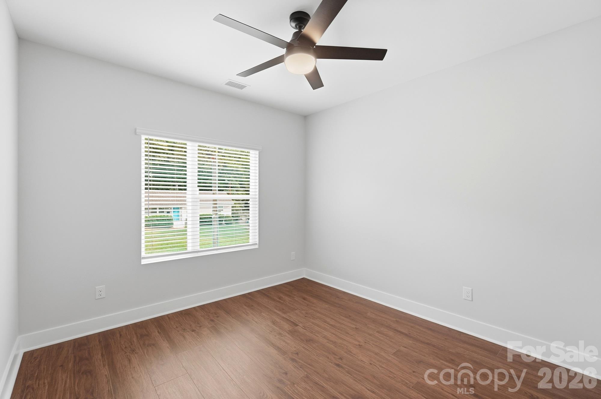 3217 Credenza Road Property Photo 37