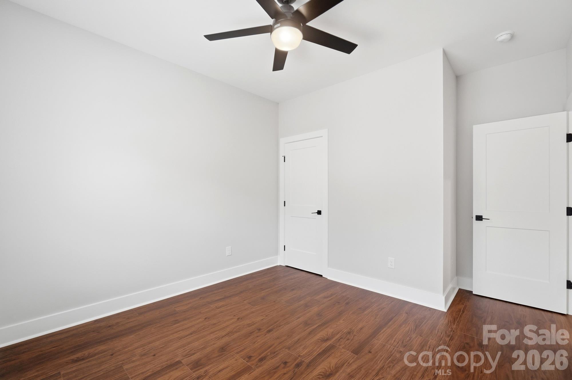 3217 Credenza Road Property Photo 38