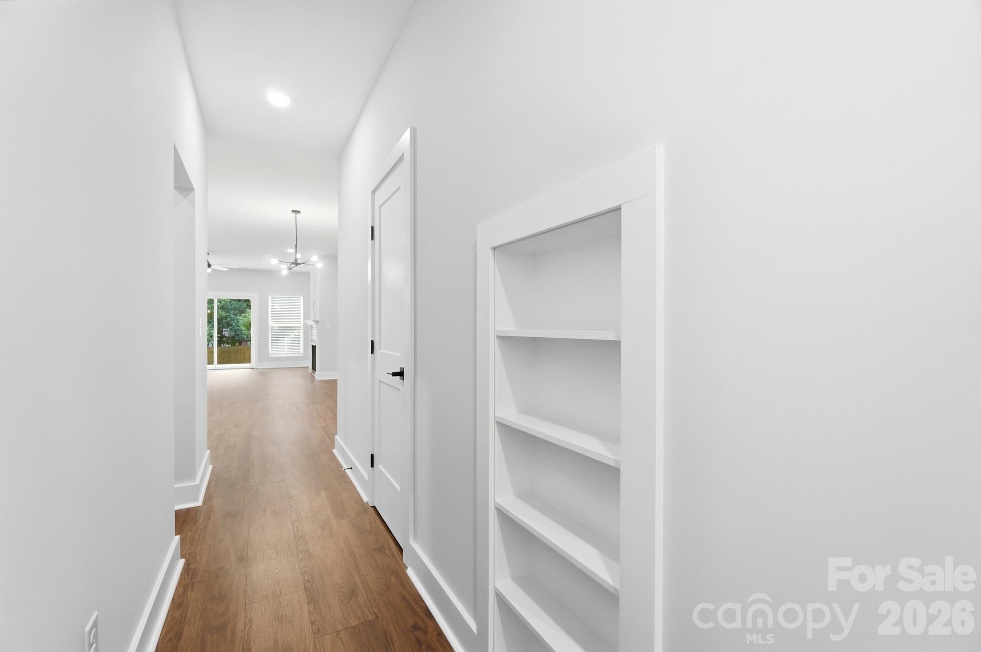 3217 Credenza Road Property Photo 39